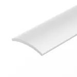 Arlight Экран матовый СТ для профиля T 016955(1)