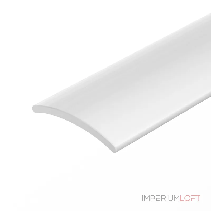 Arlight Экран матовый СТ для профиля T 016955(1)
