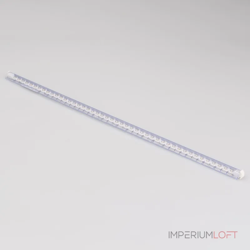 Arlight Мощный светодиод ARPL-4Вт-EPA-RGBW 350mA Emitter 020332