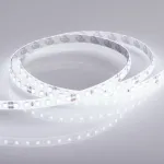 Arlight Светодиодная лента герметичная RTW-SE-A120-8mm 24В Day4000 14.4 В/м IP65 2835 5м 020529(2)