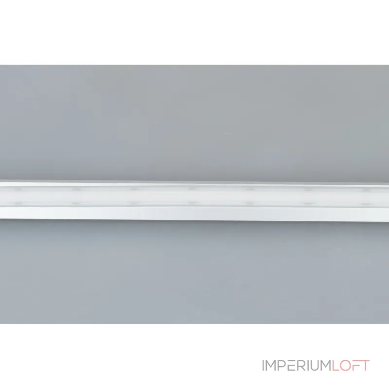 Лента герметичная MICROLED-PW-M288-10mm 24В White6000 12 В/м IP66 2216 5м Arlight 046750 Лента герметичная MICROLED-PW-M288-10mm 24В White6000 12 В/м IP66 2216 5м Arlight 046750