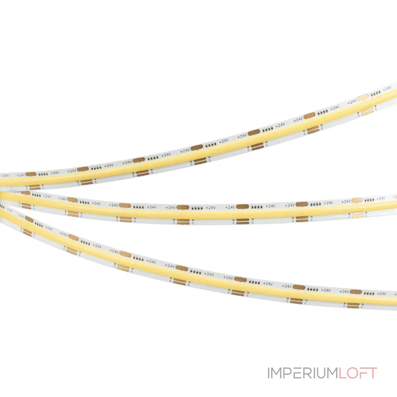 Arlight Лента COB-X576-10mm 24В White-MIX 16.5 В/м IP20 CSP 5м 036206 Arlight Лента COB-X576-10mm 24В White-MIX 16.5 В/м IP20 CSP 5м 036206
