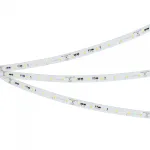 Arlight Лента IC-A60-10mm 24В Warm3000 4.8 В/м IP20 2835 20м 4.8 Вт/м IP20 040670