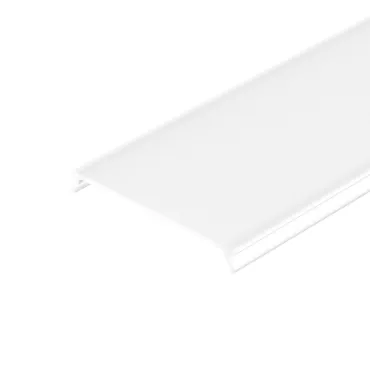 Arlight Экран SL-W45-LW-2000 OPAL 038908