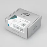 Arlight INTELLIGENT Роторная панель DALI-233-1G-MIX-IN BUS DT8 Backlight 023791