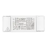 Arlight Блок питания ARJ-SP-10-PFC-1-10В-DALI2-PD 10Вт 100-440mA IP20 033690