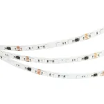 Arlight Лента DMX-B60-10mm 24В RGB-PX6-RAM 15 В/м IP20 5060 5м 033448