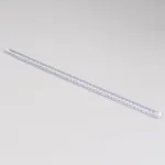 Arlight Мощный светодиод ARPL-4Вт-EPA-RGBW 350mA Emitter 020332