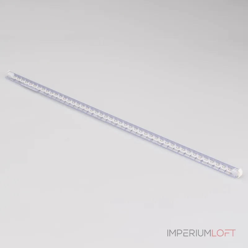 Arlight Мощный светодиод ARPL-4Вт-EPA-RGBW 350mA Emitter 020332