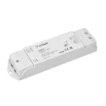 Arlight Диммер SMART-D1-DIM 12-24В 1x10A 2.4G IP20 029920