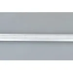Лента герметичная MICROLED-PW-M288-10mm 24В White6000 12 В/м IP66 2216 5м Arlight 046750