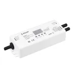 Arlight INTELLIGENT ARLIGHT Диммер SMART-PWM-104-82-DT6/DT8-WP-SUF 12-48В 4x5A IP67 DALI IARL IP20 046513