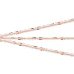 Лента COB-X480-8mm 24В Violet 8 В/м IP20 5м Arlight 047745