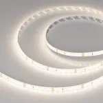Arlight Светодиодная лента герметичная RTW-SE-A120-8mm 24В Day4000 14.4 В/м IP65 2835 5м 020529(2)
