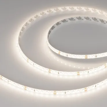 Arlight Светодиодная лента герметичная RTW-SE-A120-8mm 24В Day4000 14.4 В/м IP65 2835 5м 020529(2)