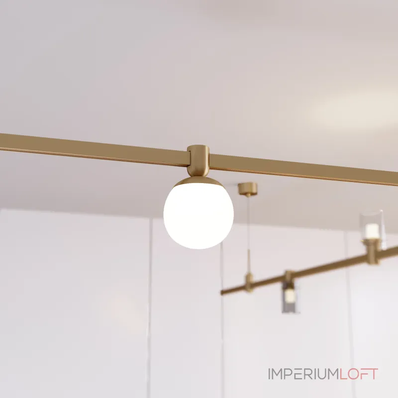 Arlight Светильник ART-APRIORI-SFERO-R120-5Вт Warm3000 GD 350 deg 48В IP20 039289 Arlight Светильник ART-APRIORI-SFERO-R120-5Вт Warm3000 GD 350 deg 48В IP20 039289