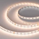 Arlight Лента UL-A140-10mm 24В Day-MIX 20 В/м IP20 5м Изменяемая ЦТ 052835