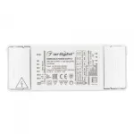 Arlight Блок питания ARJ-SP-10-PFC-1-10В-DALI2-PD 10Вт 100-440mA IP20 033690