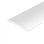 Arlight Экран матовый СТ для профиля T 016955(1)