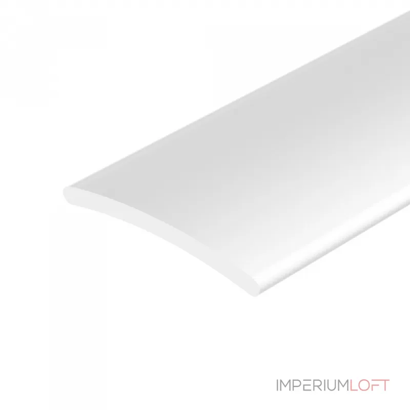 Arlight Экран матовый СТ для профиля T 016955(1)