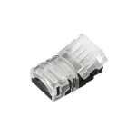 Arlight Коннектор HIP-GERM-RGB-10-4pin-STW IP55 031997