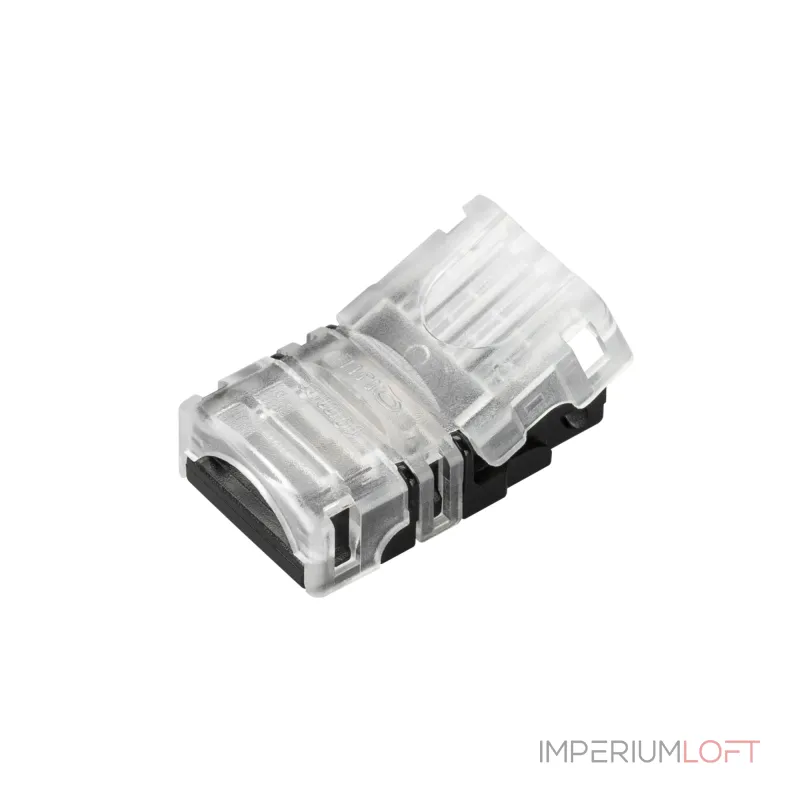 Arlight Коннектор HIP-GERM-RGB-10-4pin-STW IP55 031997