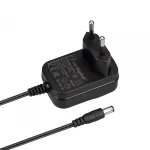 Arlight Блок питания ARDV-5-5BW 5В 1A 5Вт Адаптер 36 034845