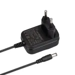 Arlight Блок питания ARDV-5-5BW 5В 1A 5Вт Адаптер 36 034845