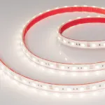 Arlight Лента герметичная RTW-PS-B60-12mm 12В Day4000 14.4 В/м IP67 5060 5м 14.4 Вт/м IP67 022324(2)