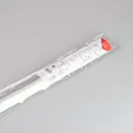 Arlight Профиль с экраном ARH-KANT-H30-2000 ANOD+OPAL Алюминий 036771