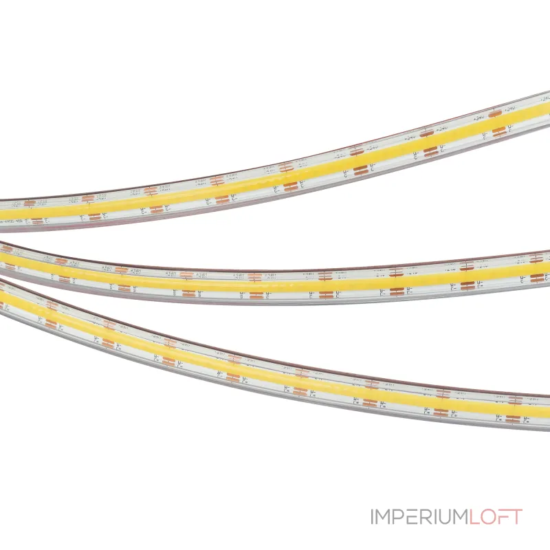 Arlight Светодиодная лента герметичная COB-PS-X640-12mm 24В White-MIX 23 В/м IP67 CSP 5м Изменяемая ЦТ 039965 Arlight Светодиодная лента герметичная COB-PS-X640-12mm 24В White-MIX 23 В/м IP67 CSP 5м Изменяемая ЦТ 039965