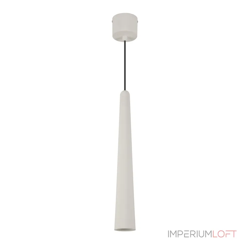 Arlight Светильник SP-STIRIA-L400-R57-5Вт Warm3000 GR 36 deg 230В IP20 054464 Arlight Светильник SP-STIRIA-L400-R57-5Вт Warm3000 GR 36 deg 230В IP20 054464