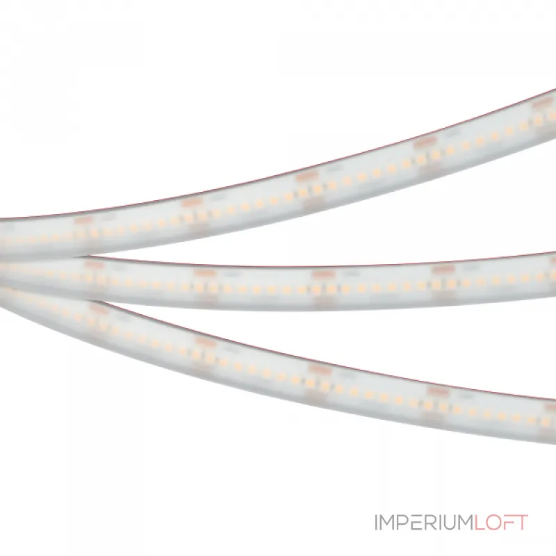 Arlight Светодиодная лента герметичная RTW-PS-A240-12mm 24В White6000 19 В/м IP67 5м 052633 Arlight Светодиодная лента герметичная RTW-PS-A240-12mm 24В White6000 19 В/м IP67 5м 052633