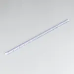 Arlight Мощный светодиод ARPL-4Вт-EPA-RGBW 350mA Emitter 020332