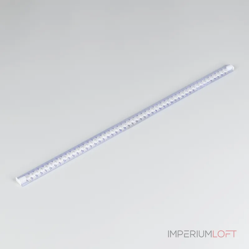 Arlight Мощный светодиод ARPL-4Вт-EPA-RGBW 350mA Emitter 020332