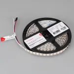 Arlight Лента SPI-B96-10mm 12В RGB-PX1-BPT 13 В/м IP20 5060 5м 037868