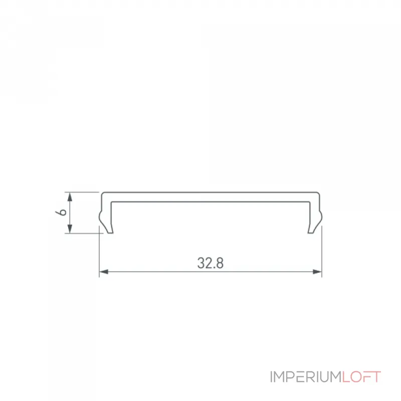 Arlight Экран SL-W33-2000 OPAL-PM BLACK 030510 Arlight Экран SL-W33-2000 OPAL-PM BLACK 030510