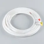 Arlight Лента герметичная MOONLIGHT-TOP-X560-D13mm 24В Warm2700 360deg 8.6 В/м IP65 CSP 5м 039552
