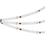 Лента SPI-BA120-12mm 24В RGBW-Day-PX6-BPT 16 В/м IP20 5060/2835 5м Arlight 040621