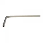Arlight Трек ART-APRIORI-TRACK-ANGLE-A-1722-500х500 TN IP20 049331