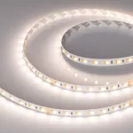 Arlight Лента UL-A140-10mm 24В Day-MIX 20 В/м IP20 5м Изменяемая ЦТ 052835