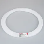 Arlight Экран SL-W15-10000 OPAL 044636