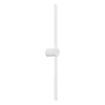 Светильник SP-PICASO-M-TURN-L700-12Вт Warm3000 WH 100 deg 230В Arlight IP20 047348