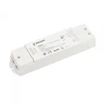 Arlight INTELLIGENT ARLIGHT Диммер SMART-DALI-104-72-ADDR-DIM-DT6-SUF 12-48В 4x5A IARL IP20 028421