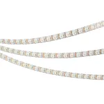 Arlight Лента SPI-B96-10mm 12В RGB-PX1-BPT 13 В/м IP20 5060 5м 037868