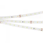 Arlight Светодиодная лента IC-A60-10mm 24В Warm2700 4.6 В/м IP20 2835 30м 4.6 Вт/м IP20 027034(2)