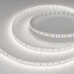 Arlight Светодиодная лента IC-A120-12mm 24В Day5000 9.6 В/м IP20 2835 20м 9.6 Вт/м IP20 028629(2)