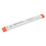 Блок питания ARV-SP-24150-SLIM-PFC-DALI2 24В 6.25A 150Вт Arlight IP20 050559