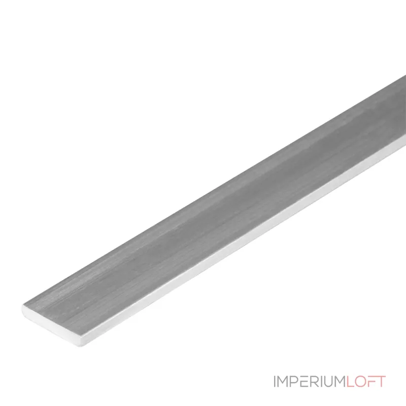 Arlight Полоса ARH-W12-2000 Алюминий 023099