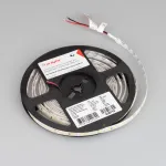 Arlight Лента FITOLUX-SE-A144-10mm 24В Day4000-Red 14 В/м IP65 2835 5м 14 Вт/м IP65 038170
